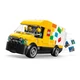 The Lego Van 60500 thumbnail-5