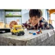 The Lego Van 60500 thumbnail-7