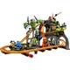 Lava Land-Achterbahnpark 60501 thumbnail-12