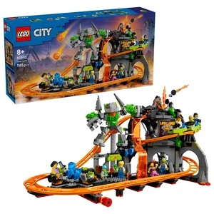 60501 thumbnail