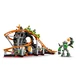 Lava Land-Achterbahnpark 60501 thumbnail-3