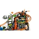 Lava Land-Achterbahnpark 60501 thumbnail-4