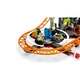 Lava Land-Achterbahnpark 60501 thumbnail-5
