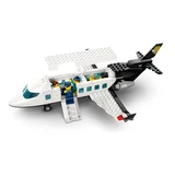 LEGO® City Airport with Airplane 60502 (4/13) LEGO® City Airport with Airplane 60502 (4/13)