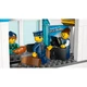 Flughafen mit Flugzeug 60502 thumbnail-5