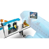 LEGO® City Airport with Airplane 60502 (8/13) LEGO® City Airport with Airplane 60502 (8/13)