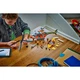 Hubschrauber der Küstenwache 60503 thumbnail-10
