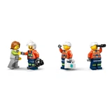 LEGO® City Hubschrauber der Küstenwache 60503 (7/12)