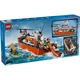 Le bateau de sauvetage et l'hélicoptère des garde-côtes 60504 thumbnail-10