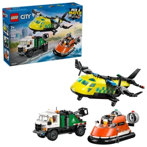 60505 thumbnail