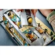 Klassieke strandtram 60506 thumbnail-9