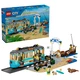 Klassieke strandtram 60506 thumbnail-0