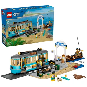 60506 thumbnail