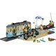 Klassieke strandtram 60506 thumbnail-1