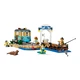 Klassieke strandtram 60506 thumbnail-4