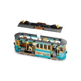 LEGO® City Classic Beach Streetcar 60506 (6/13)