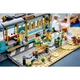 Klassieke strandtram 60506 thumbnail-8
