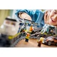 Überfall auf den Polizeizug 60508 thumbnail-12