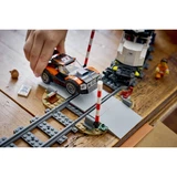 LEGO® City Police Train Heist 60508 (14/17)