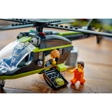 LEGO® City Police Train Heist 60508 (15/17)