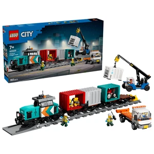 60509 thumbnail