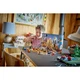 Adventskalender 2026 60510 thumbnail-9