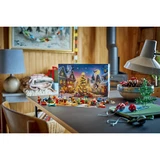 LEGO® City Adventskalender 2026 60510 (11/14) LEGO® City Adventskalender 2026 60510 (11/14)