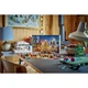 Adventskalender 2026 60510 thumbnail-10