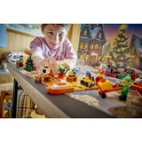 LEGO® City Adventskalender 2026 60510 (12/14) LEGO® City Adventskalender 2026 60510 (12/14)