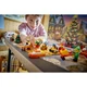 Adventskalender 2026 60510 thumbnail-11