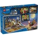 Adventskalender 2026 60510 thumbnail-12