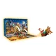 Adventskalender 2026 60510 thumbnail-2