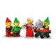 Adventskalender 2026 60510 thumbnail-3