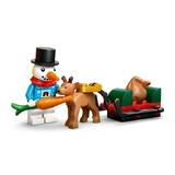 LEGO® City Adventskalender 2026 60510 (5/14) LEGO® City Adventskalender 2026 60510 (5/14)