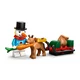 Adventskalender 2026 60510 thumbnail-4