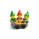 Adventskalender 2026 60510 thumbnail-5
