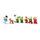 Adventskalender 2026 60510 thumbnail-6
