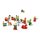 Adventskalender 2026 60510 thumbnail-7