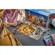 Adventskalender 2026 60510 thumbnail-8
