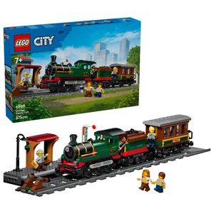 60511 thumbnail