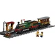 Le train à vapeur rétro 60511 thumbnail-1