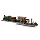 Le train à vapeur rétro 60511 thumbnail-3