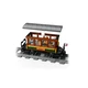 Le train à vapeur rétro 60511 thumbnail-4