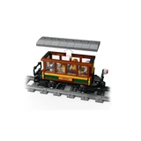 LEGO® City Le train à vapeur rétro 60511 (5/11) LEGO® City Le train à vapeur rétro 60511 (5/11)