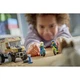 Mountain Bike Adventure Van 60512 thumbnail-9