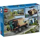 Mountain Bike Adventure Van 60512 thumbnail-10