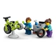 Mountain Bike Adventure Van 60512 thumbnail-6