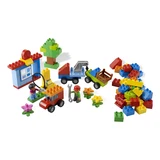 LEGO® DUPLO® My First LEGO DUPLO Vehicle Set 6052 (1/1) LEGO® DUPLO® My First LEGO DUPLO Vehicle Set 6052 (1/1)