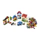 My First LEGO Town 6053 thumbnail-0