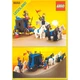 Prisoner Convoy 6055 thumbnail-0